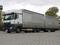 Mercedes-Benz Actros 2542 6X2 ZVEDAC NPR