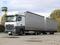 Mercedes-Benz Actros 2542 6X2 NAVIGACE+P