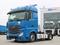 Mercedes-Benz Actros 1845 EURO 6 LOWDECK