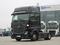 Mercedes-Benz Actros 1848 EURO 6 NAVIGACE