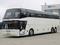 Neoplan  SPACELINER, EURO 3, 6X2, RETAR