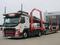 Volvo FM 460 EURO 6 VEB+NEZVISL