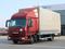 Iveco Eurocargo 75 E18 BONICE EURO