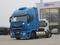 Iveco Stralis 460 EURO 6 LNG LOWD