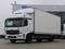 Mercedes-Benz Atego 1527 EURO 6 KAMERA, PN