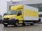 Renault Mascott 160.65 P 4X2 EURO 3