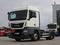 MAN TGX 18.440 EURO 6 DVOUOKRUHO