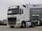 Volvo FH 540 VEB+ZVEDAC NPRAVA