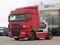 DAF XF 105.460 EURO 5 DVOUOKRUHO