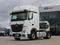 Mercedes-Benz Actros 1848 EURO 6