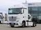 Mercedes-Benz Actros 1845 EURO 6