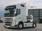 Fotografie vozidla Volvo FH 460 4X2 EURO 6 VEB+NEZ