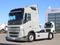 Fotografie vozidla Volvo FH 460 4X2 EURO 6 VEB+NEZ