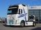 Fotografie vozidla Volvo FH 500 EURO 6 VEB+