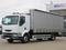 Renault Midlum 270 EURO 3 PNEU 80%