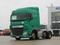 DAF XF 460 EURO 6 6X2 ZVEDAC N