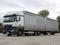 Mercedes-Benz Actros 2542 6X2 ZVEDAC NPR