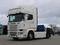 Fotografie vozidla Scania  R 450, EURO 6, RETARDER, VZDUC