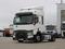 Renault  T 460 EURO 6 VZDUCHOV PROV