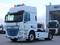 DAF CF 450 FT EURO 6 NEZVISL K