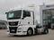 MAN TGX 18.500 EURO 6 LOWDECK