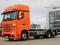 Mercedes-Benz Actros 2648 6X2 NAVIGACE, BD