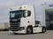 Fotografie vozidla Scania  S 500, EURO 6, RETARDER, VZDUC