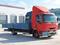 Renault Midlum 150.08-B P 4X2 EURO 2