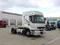 Renault Premium ROUTE 420 DCI,ZVADA M