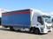 Iveco Eurocargo 120 E25 EURO 6