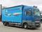 MAN TGA 26.390 6x2 EURO 3 PROV