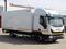 Iveco Eurocargo 80 E210 HYDRAULICK