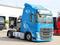 Volvo FH 500 LOWDECK VEB+EURO 6