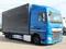 DAF XF 460 FAR 6X2 EURO 6 PROV