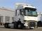 Renault  T460 LOWDECK EURO 6