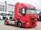 Iveco Stralis 500 ACTIVE SPACE LOWD