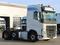 Volvo FH 500 6x2 EURO 6 VEB+MAJ