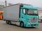 Mercedes-Benz Actros 2545 6X2 EURO 6 VZDU