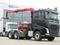 Volvo FH 540 6X4 VEB+PALFINGER