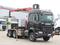 Scania  R500 XT ,6x6,RETARDER,OPTICRUI