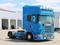 Scania  R420, LOWDECK, RETARDER, OPTIC