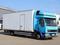 DAF FA LF 45.220 E12 SPAC NSTAV