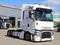 Renault  T520 COMFORT LOWDECK EURO 6