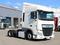 DAF XF 460 FT LOWDECK EURO 6