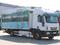 Iveco Eurocargo 150 E28 THERMO-KING