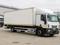 Iveco Eurocargo ML190 EL25 HYDRAULIC