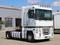 Renault Magnum 440. R19 DXI