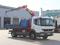 Mercedes-Benz Atego 1218 L PALFINGER PK5200