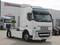 Volvo FH 500 EEV EURO 5EEV HYDRAUL