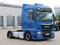 MAN TGX 18.500 4X2 BLS LOWDECK, R